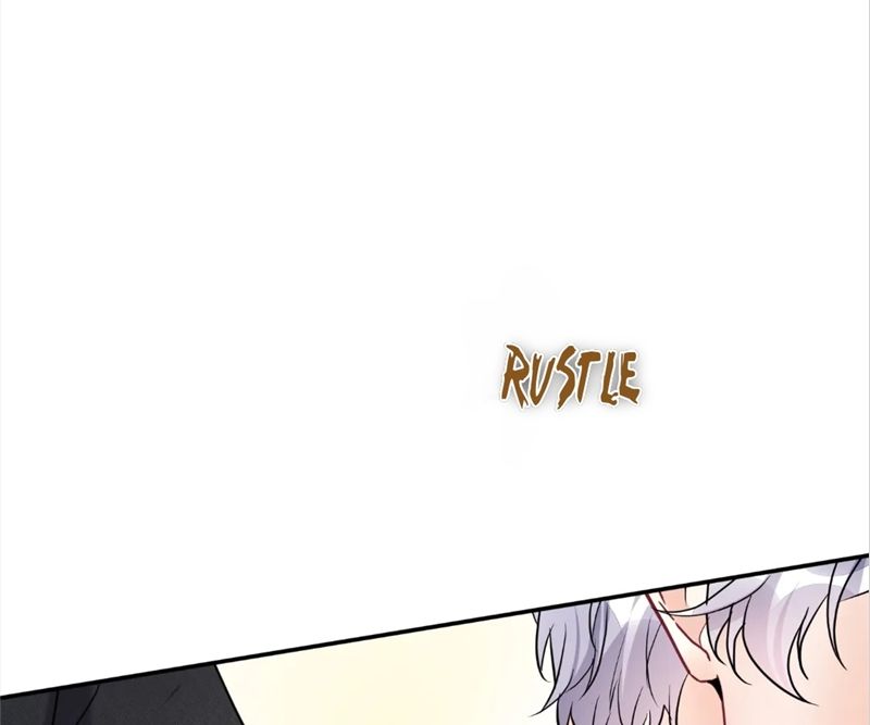 Read The Werewolf Hunter chapter 185 image 23 on Lezhin