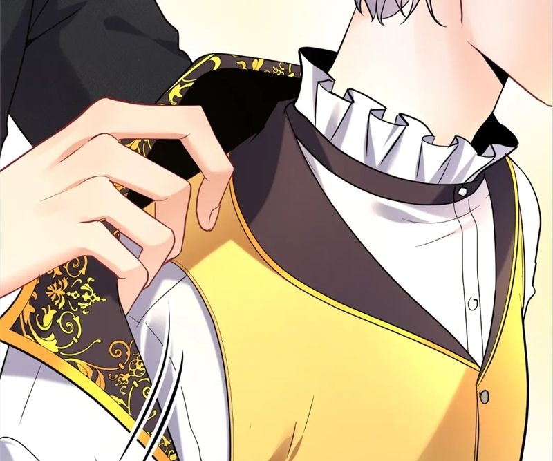 Read The Werewolf Hunter chapter 185 image 24 on Lezhin