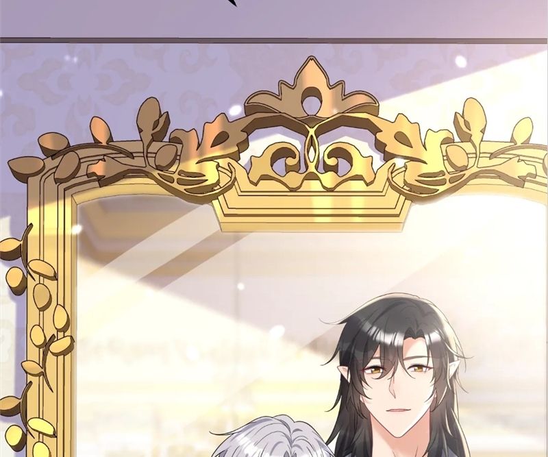 Read The Werewolf Hunter chapter 185 image 26 on Lezhin
