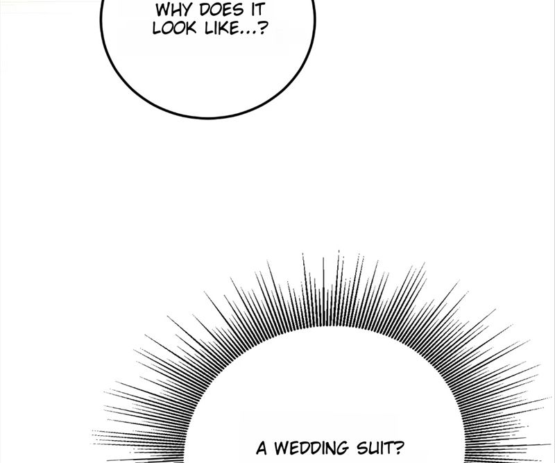 Read The Werewolf Hunter chapter 185 image 29 on Lezhin