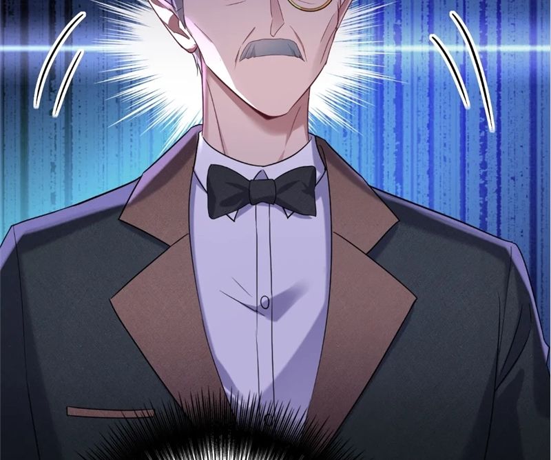 Read The Werewolf Hunter chapter 185 image 3 on Lezhin