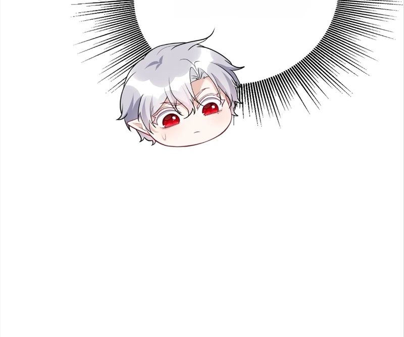 Read The Werewolf Hunter chapter 185 image 30 on Lezhin