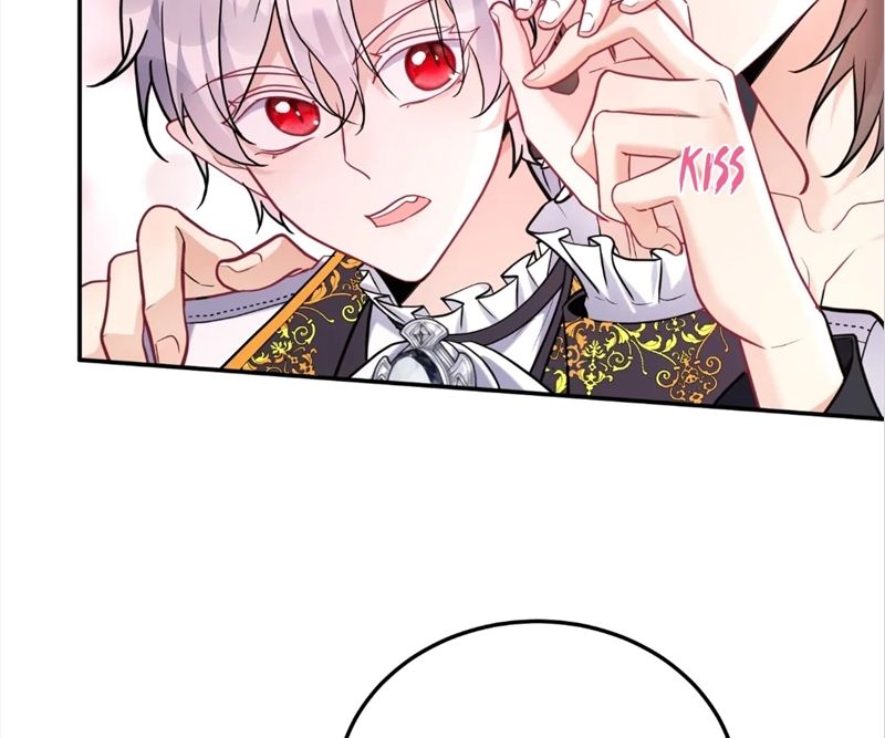 Read The Werewolf Hunter chapter 185 image 32 on Lezhin