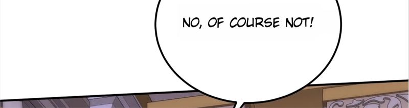 Read The Werewolf Hunter chapter 185 image 33 on Lezhin
