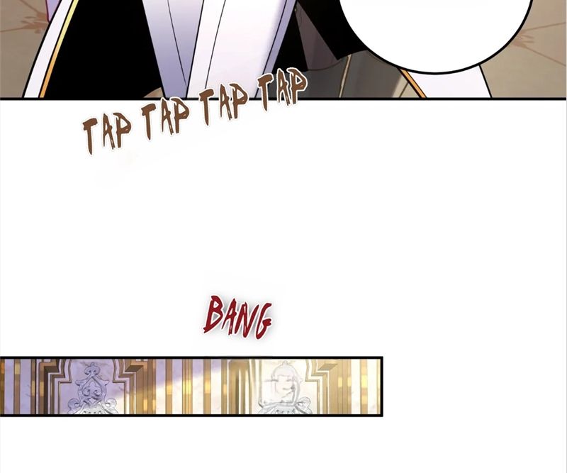Read The Werewolf Hunter chapter 185 image 36 on Lezhin
