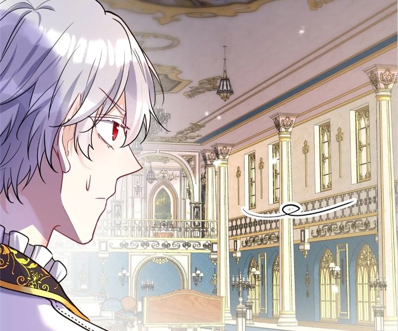 Read The Werewolf Hunter chapter 185 image 39 on Lezhin