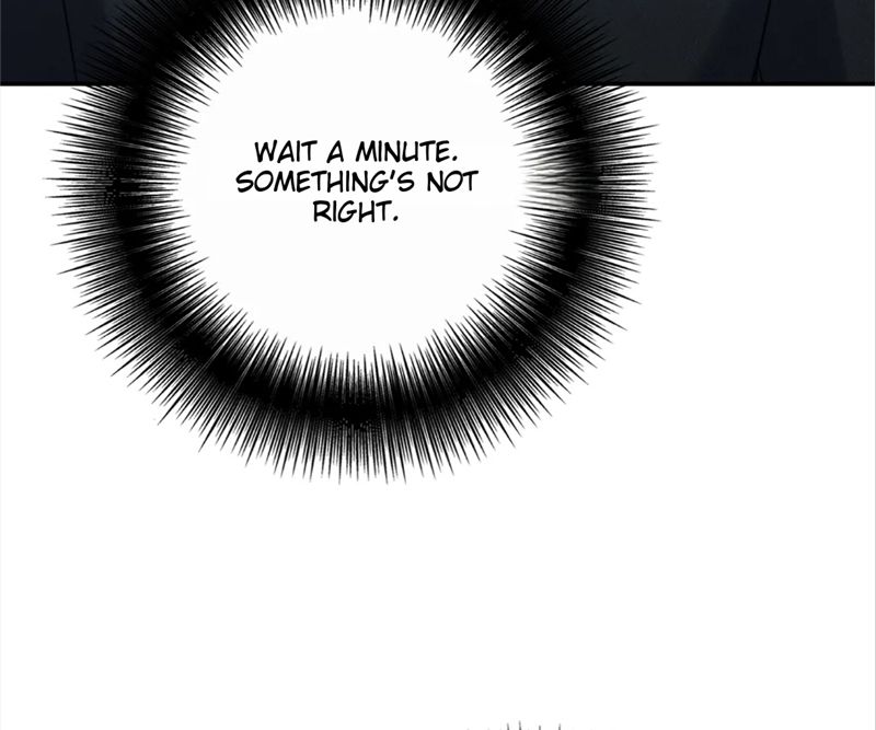Read The Werewolf Hunter chapter 185 image 4 on Lezhin