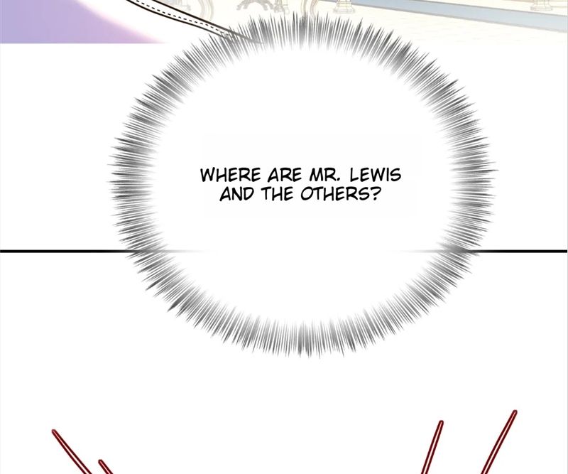 Read The Werewolf Hunter chapter 185 image 40 on Lezhin