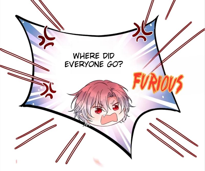 Read The Werewolf Hunter chapter 185 image 41 on Lezhin