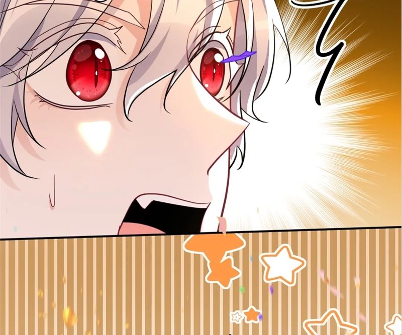 Read The Werewolf Hunter chapter 185 image 45 on Lezhin