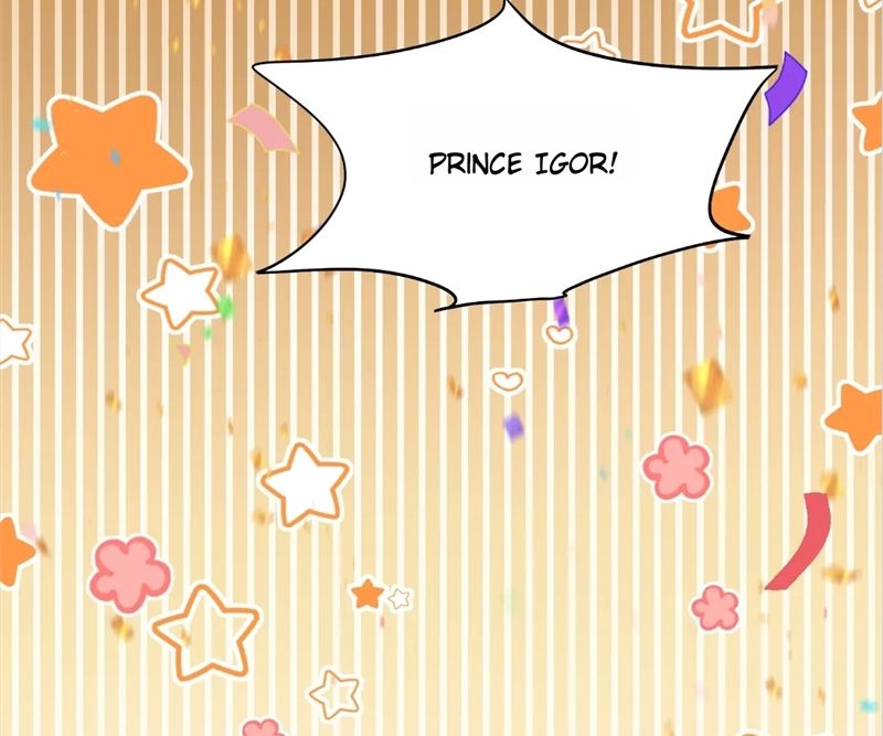 Read The Werewolf Hunter chapter 185 image 46 on Lezhin