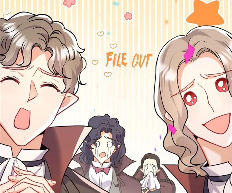 Read The Werewolf Hunter chapter 185 image 47 on Lezhin