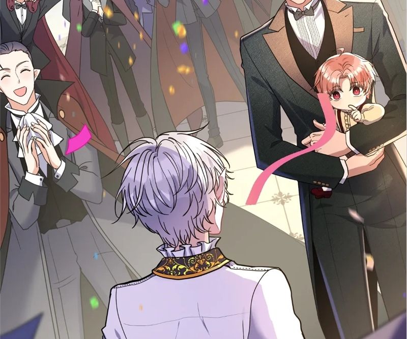 Read The Werewolf Hunter chapter 185 image 50 on Lezhin