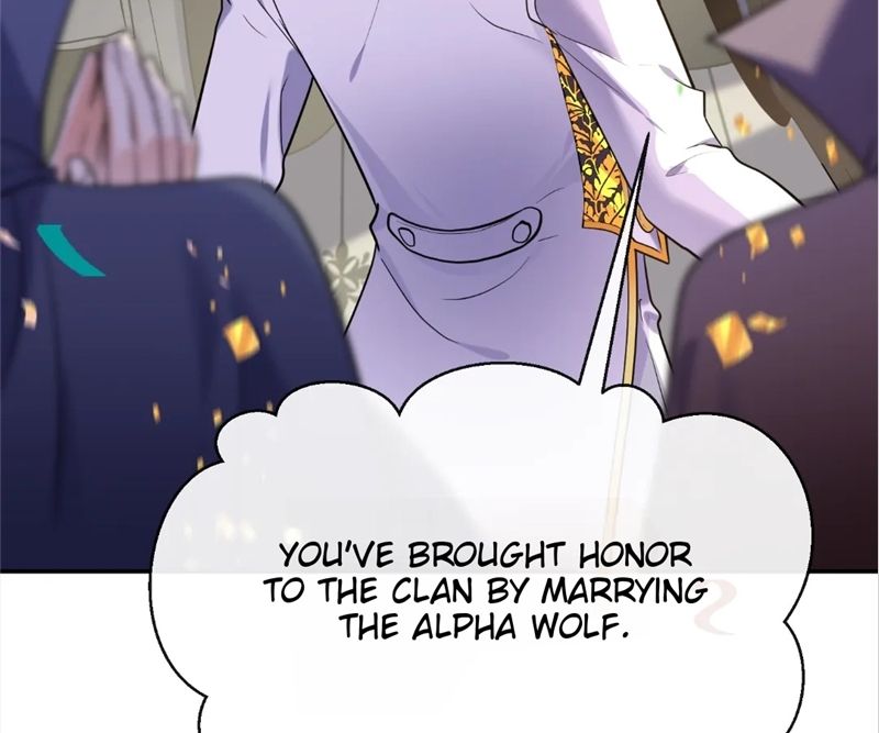 Read The Werewolf Hunter chapter 185 image 51 on Lezhin