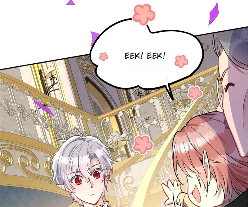 Read The Werewolf Hunter chapter 185 image 53 on Lezhin