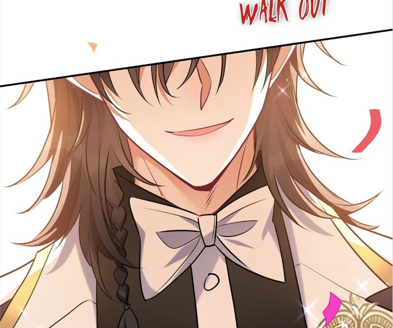 Read The Werewolf Hunter chapter 185 image 56 on Lezhin