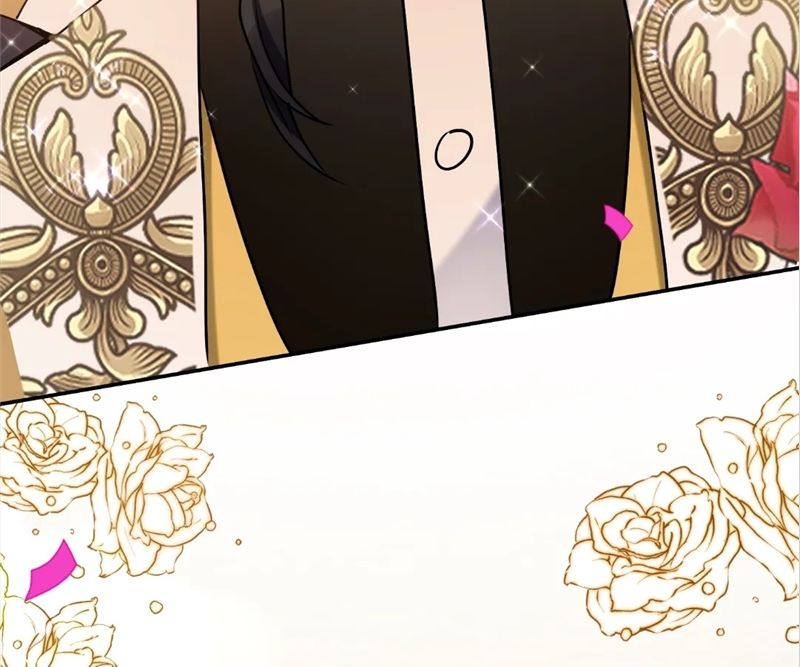 Read The Werewolf Hunter chapter 185 image 57 on Lezhin