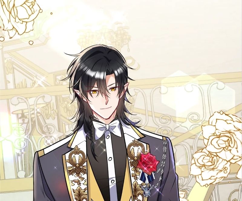 Read The Werewolf Hunter chapter 185 image 58 on Lezhin