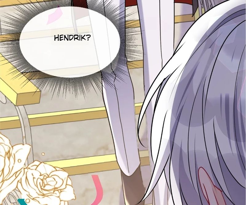 Read The Werewolf Hunter chapter 185 image 60 on Lezhin