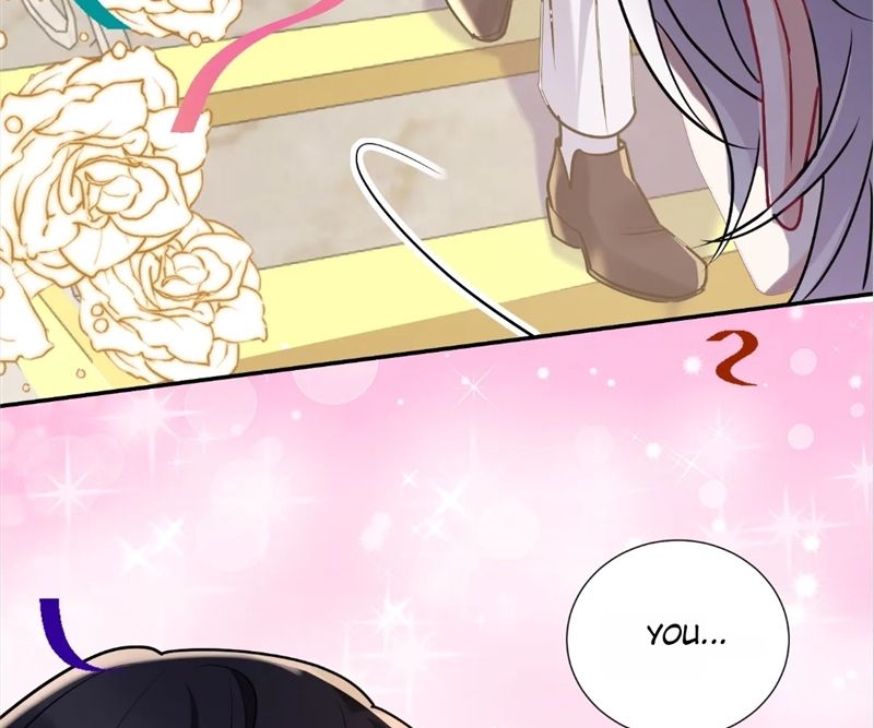 Read The Werewolf Hunter chapter 185 image 61 on Lezhin