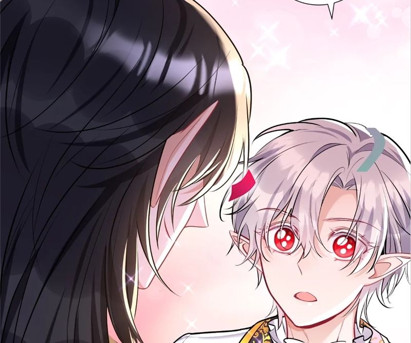 Read The Werewolf Hunter chapter 185 image 62 on Lezhin