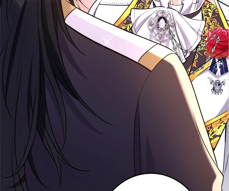 Read The Werewolf Hunter chapter 185 image 63 on Lezhin