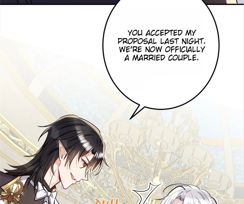 Read The Werewolf Hunter chapter 185 image 64 on Lezhin