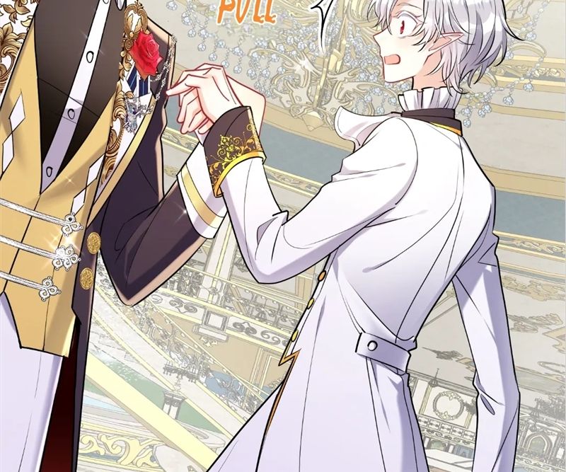 Read The Werewolf Hunter chapter 185 image 65 on Lezhin