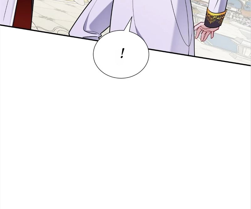Read The Werewolf Hunter chapter 185 image 66 on Lezhin