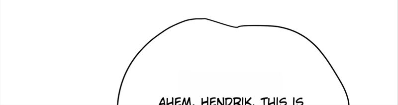 Read The Werewolf Hunter chapter 185 image 67 on Lezhin