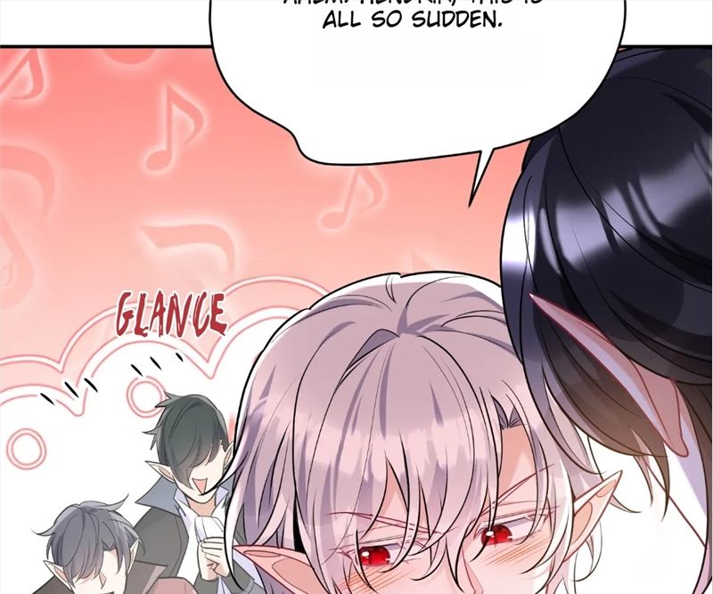 Read The Werewolf Hunter chapter 185 image 68 on Lezhin