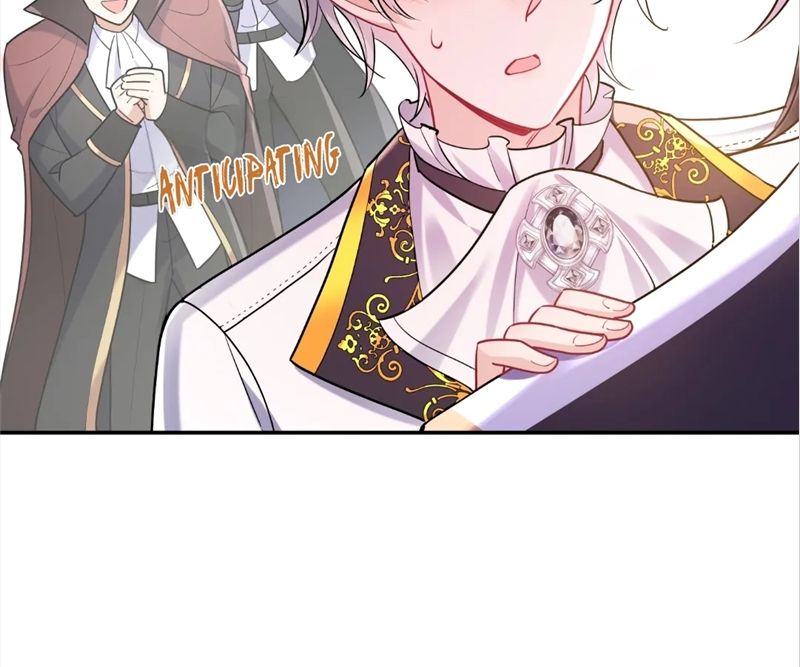 Read The Werewolf Hunter chapter 185 image 69 on Lezhin