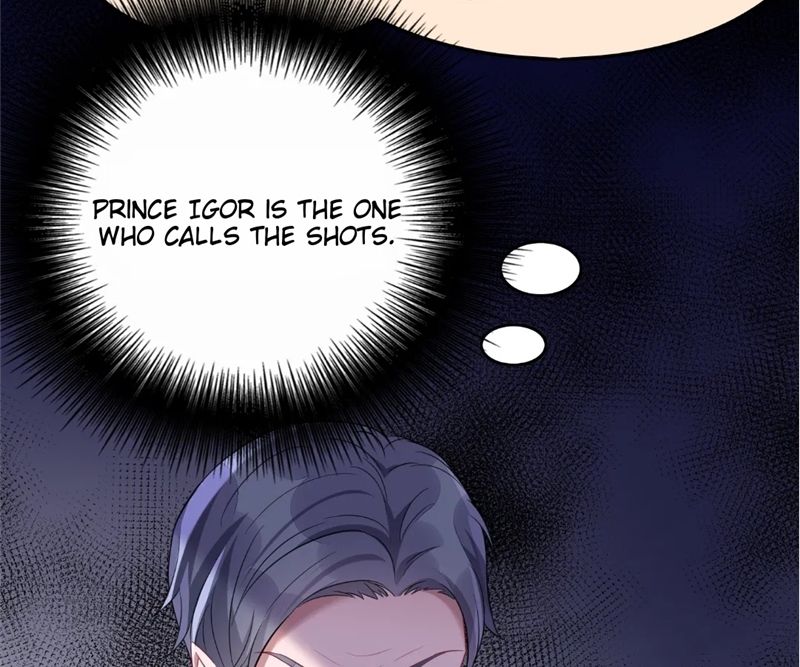 Read The Werewolf Hunter chapter 185 image 7 on Lezhin