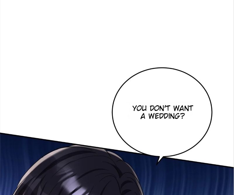 Read The Werewolf Hunter chapter 185 image 70 on Lezhin
