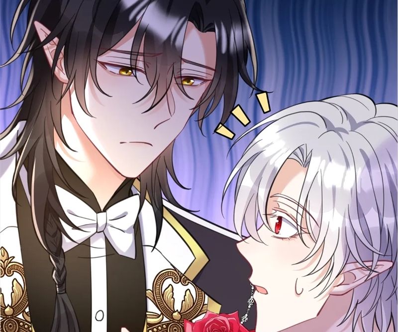 Read The Werewolf Hunter chapter 185 image 71 on Lezhin