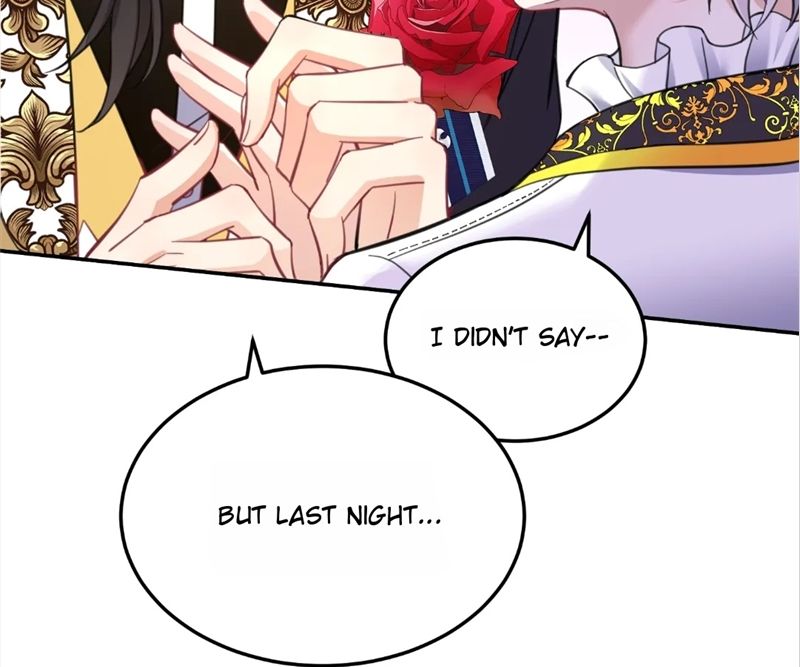 Read The Werewolf Hunter chapter 185 image 72 on Lezhin