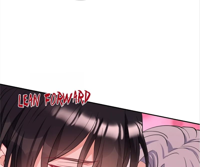 Read The Werewolf Hunter chapter 185 image 73 on Lezhin