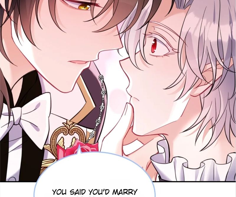 Read The Werewolf Hunter chapter 185 image 74 on Lezhin