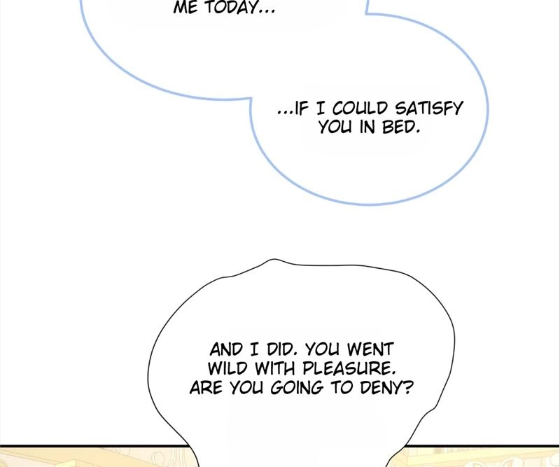 Read The Werewolf Hunter chapter 185 image 75 on Lezhin