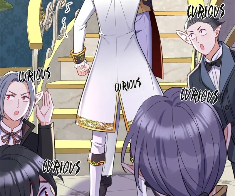 Read The Werewolf Hunter chapter 185 image 77 on Lezhin