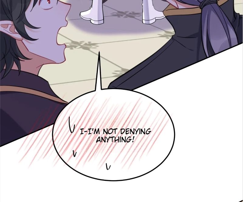 Read The Werewolf Hunter chapter 185 image 78 on Lezhin