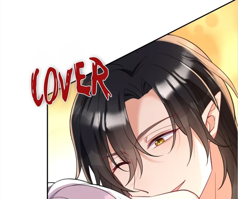 Read The Werewolf Hunter chapter 185 image 79 on Lezhin