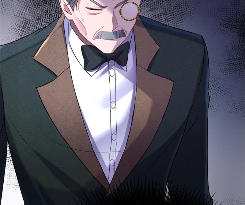 Read The Werewolf Hunter chapter 185 image 8 on Lezhin