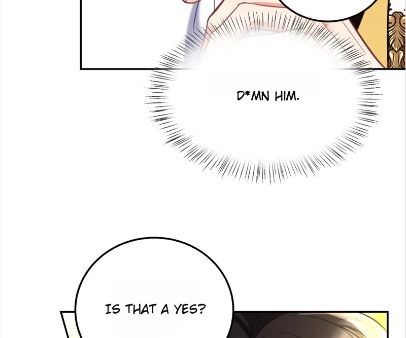Read The Werewolf Hunter chapter 185 image 81 on Lezhin