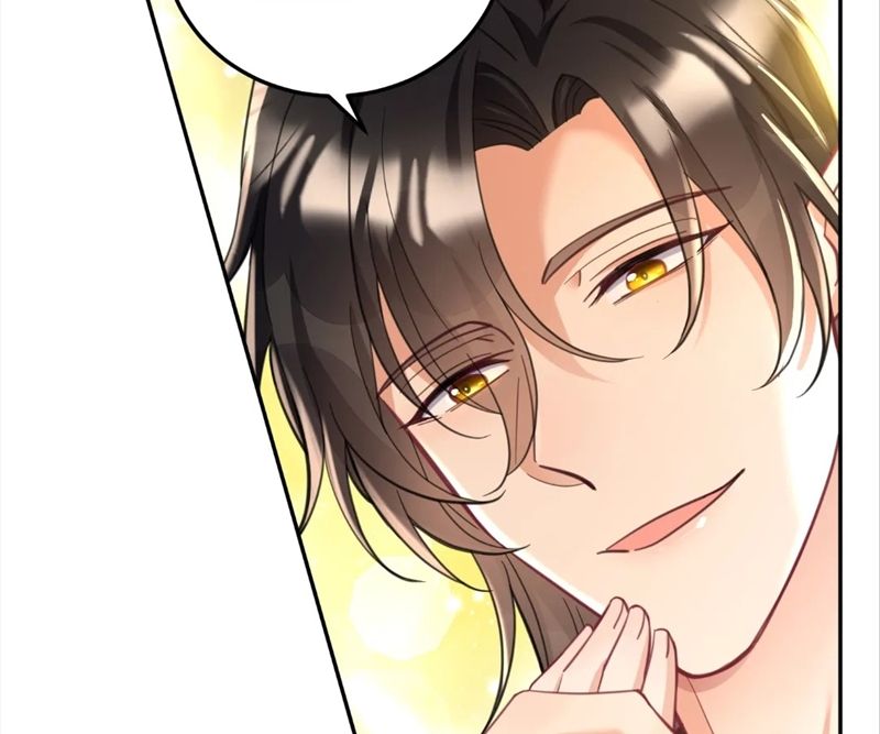 Read The Werewolf Hunter chapter 185 image 82 on Lezhin