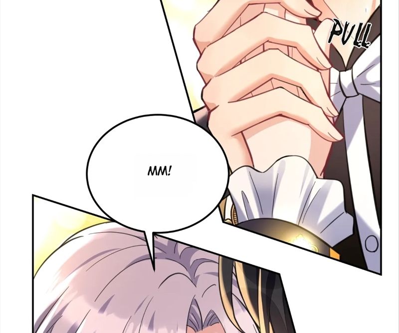 Read The Werewolf Hunter chapter 185 image 83 on Lezhin
