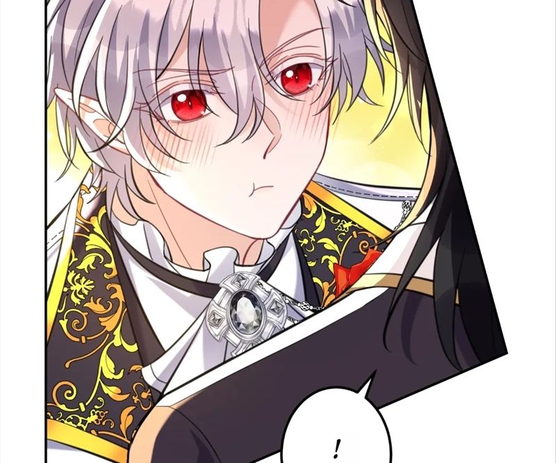 Read The Werewolf Hunter chapter 185 image 84 on Lezhin