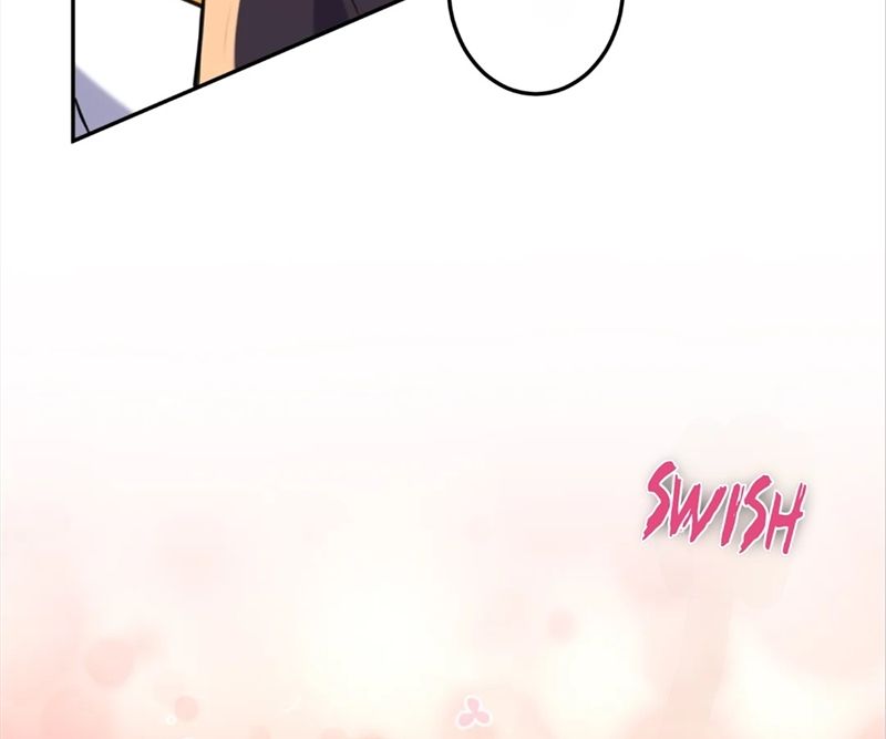 Read The Werewolf Hunter chapter 185 image 85 on Lezhin