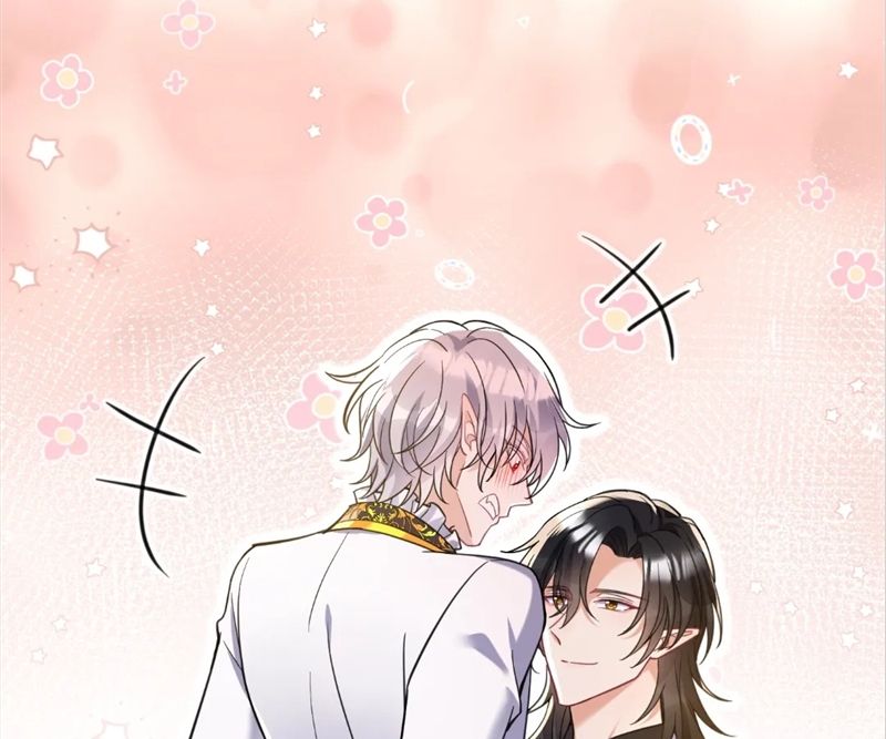 Read The Werewolf Hunter chapter 185 image 86 on Lezhin