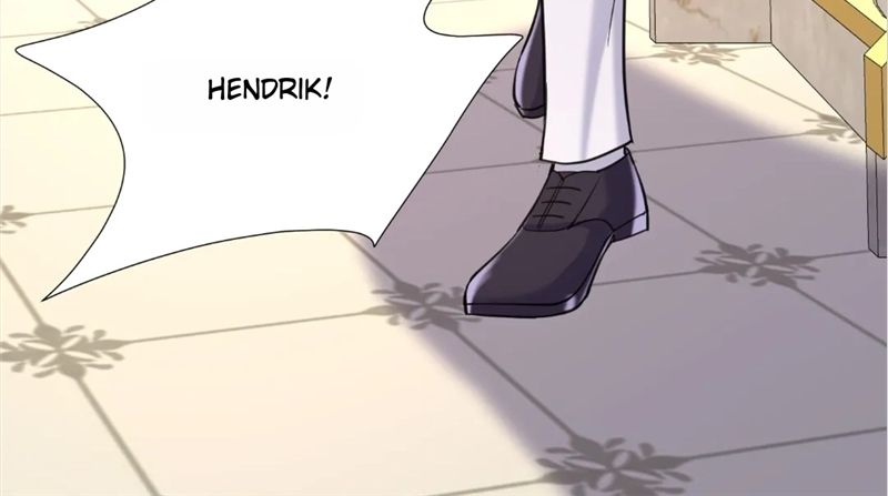 Read The Werewolf Hunter chapter 185 image 89 on Lezhin